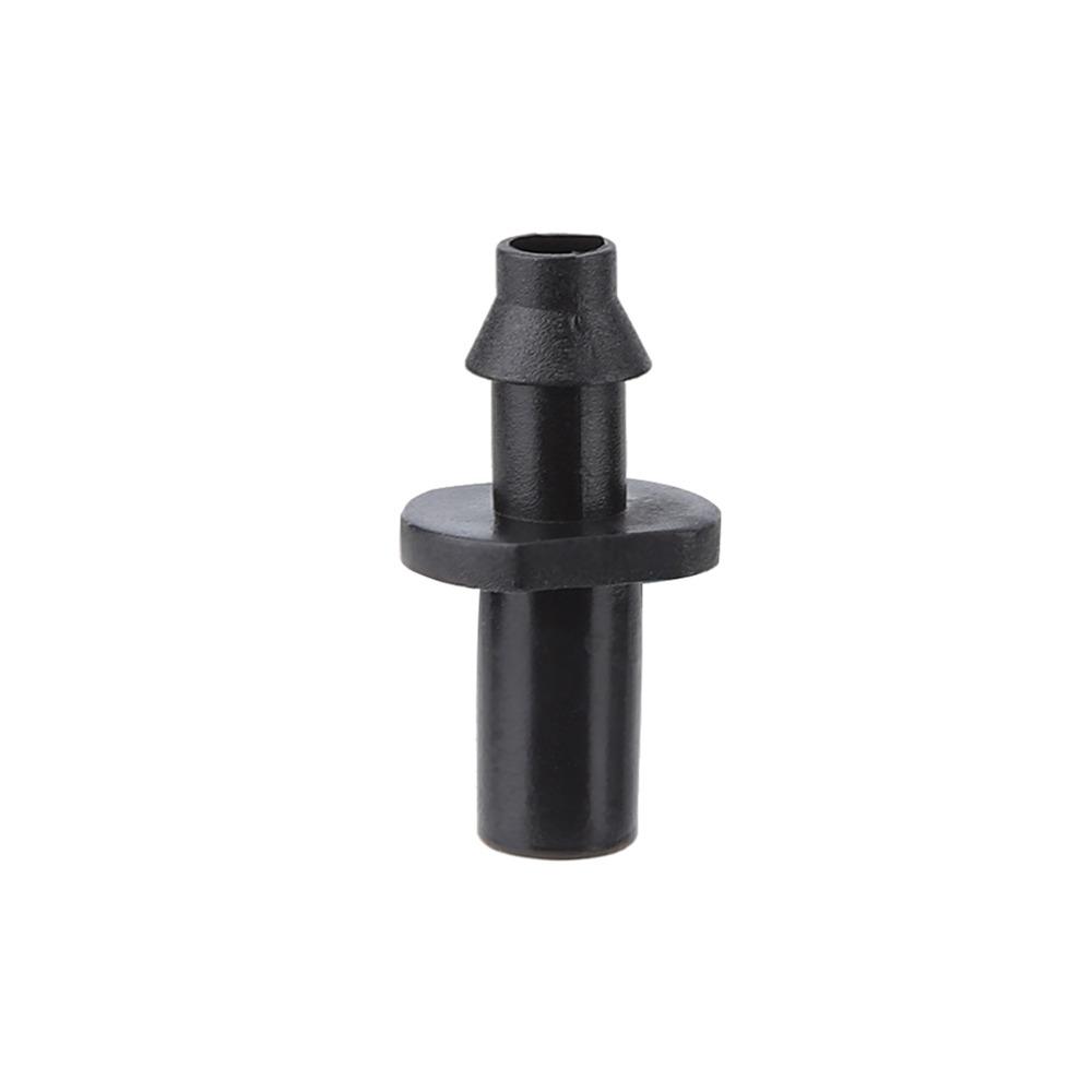 PVC,Plastic Irrigation Set 10m Irrigation Kit Durable Garden Tool  Small Area Irrigation