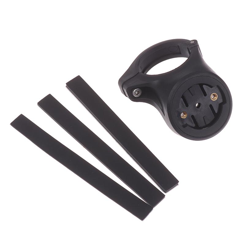 Bicycle Saddle Lamp Mount Bike Seatpost Bracket Taillight Seatpost Holder For Rtl510 515 Rvr315 Taillight Bracket