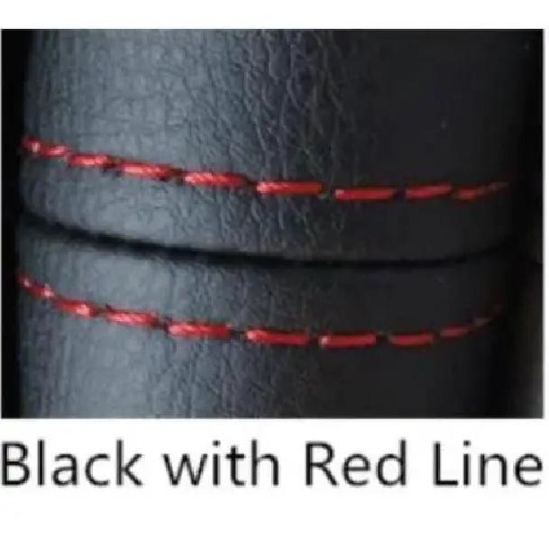 Husa cotieră centrală din piele microfibrăI Pentru Skoda Octavia A5 2007 2008 2009 2010 2011 2012 2013 2014 Interior mașină