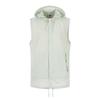 Millet Damen Petite L Winddichte Weste_Mxsuv710
