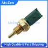 Coolant Water Temperature Sensor 96368024 9636777180 96368023 for Citroen Berlingo First Box Peugeot Partner Fiat Lancia Toyota