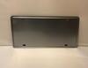 KitMall 4-Piece Tin Sign Route66 R66 License Plate Style American Goods Interior