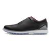 Air ADG 4 Nero Cemento Sneakers Unisex Grigio Cemento Argento Metallizzato Bianco DM0103-015