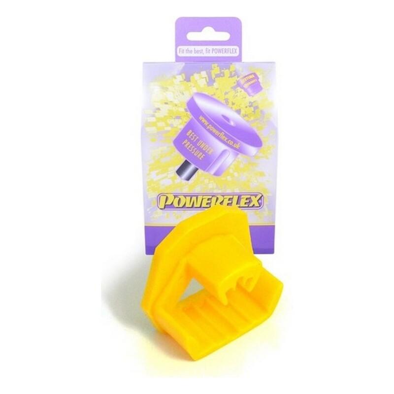 

Сайлентблок Powerflex PFF19-1220