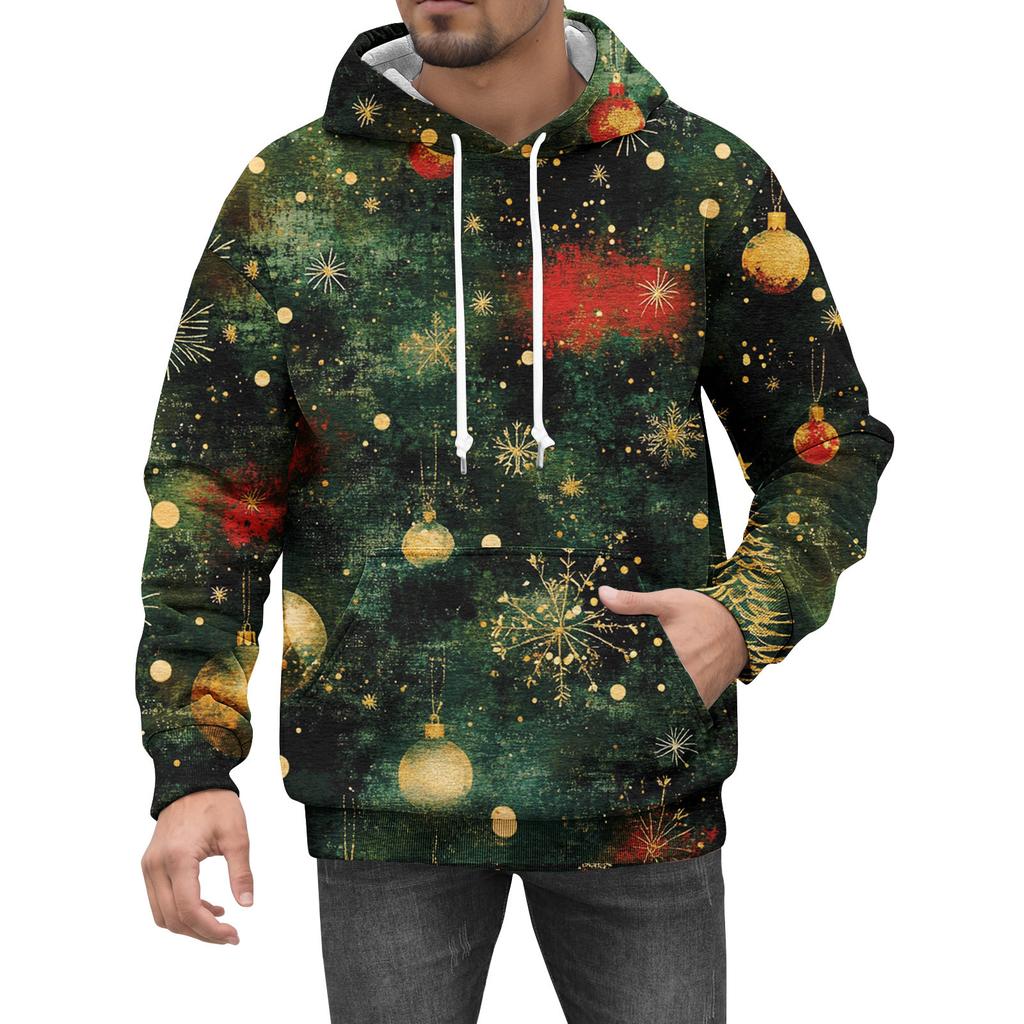Bluza sportowa z kapturem unisex do biegania z długim rękawem bluza z kapturem bluza z kapturem