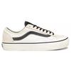Vans Style 36 Decon Surf White Vans VN0A3MVLXGL
