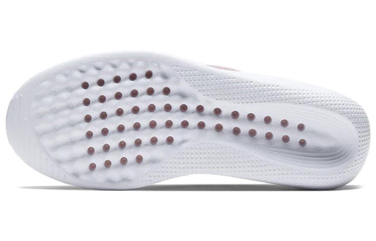 Nike Acmi Sports Shoes Pink Women's AO0834-501