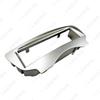 BYD FO/F0 1DIN Car Audio Faceplate Modification Panel
