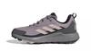 Adidas Terrex Anylander R.RDY Shoes. W ID3471 R-37 1/3