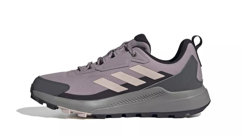 Adidas Terrex Anylander R.RDY Shoes. W ID3471 R-37 1/3