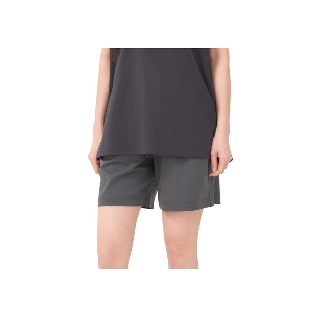 New MLB Boston Red Sox SS25 Casual Shorts Unisex 3ASPB1353-43CGD