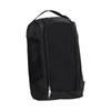 Golf Shoes Bag Shoe Carry Fitments Men Women Camping Multifunction Outdoor Portable