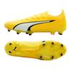 Adult's Football Boots Puma 107311 04