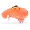 Sanrio Mini Mascot Holder 307351 Kirimi-chan