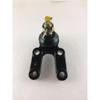 Ball Jt Assy Lower Arm 35 Mm 0401BA0280N 0401BA4650N, For Bolero, Scorpio, Thar