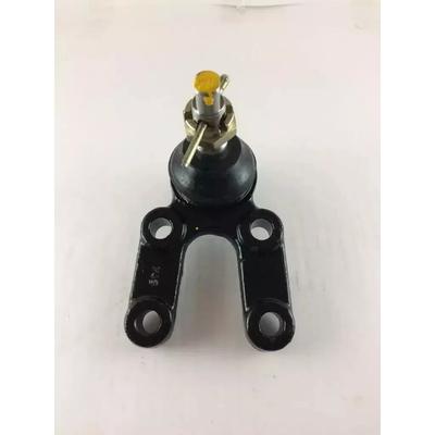 Ball Jt Assy Lower Arm 35 Mm 0401BA0280N 0401BA4650N, For Bolero, Scorpio, Thar