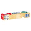 Zhonghua Multi-Effect + Gum Care Cool Mint Toothpaste - Family Value Pack