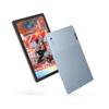 Lenovo K9 TB310XC 9-inch Tablet (CN Version)
