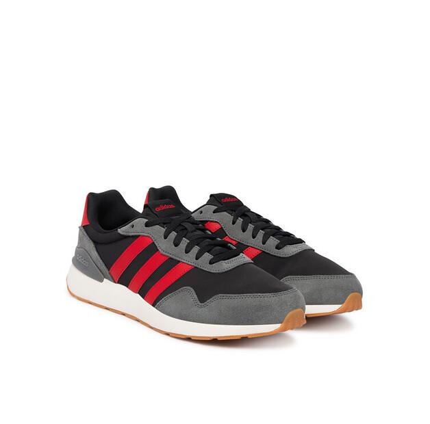 Кроссовки adidas Run 60S 4.0