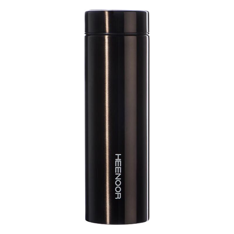 Sino 360ml Stainless Steel Vacuum Flask
