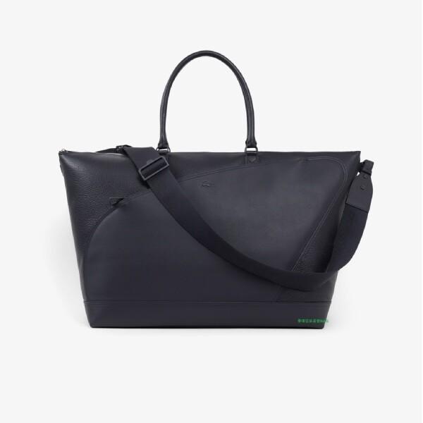 Lacoste Club Lacoste Duffel Bag Nh5260u56ggl24