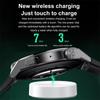 Gt3 Pro Smart Watch Men Amoled 390*390 Hd Screen Heart Rate Bluetooth Call Ip68 Waterproof Smartwatch For Huawei Xiaomi