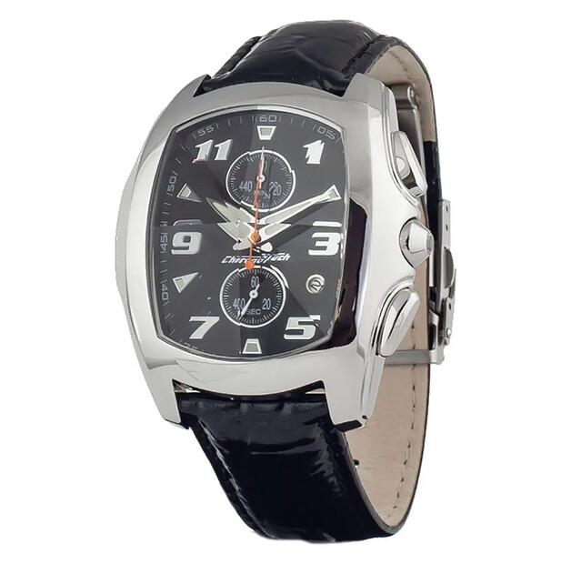 

Chronotech CT7895M-62 часы