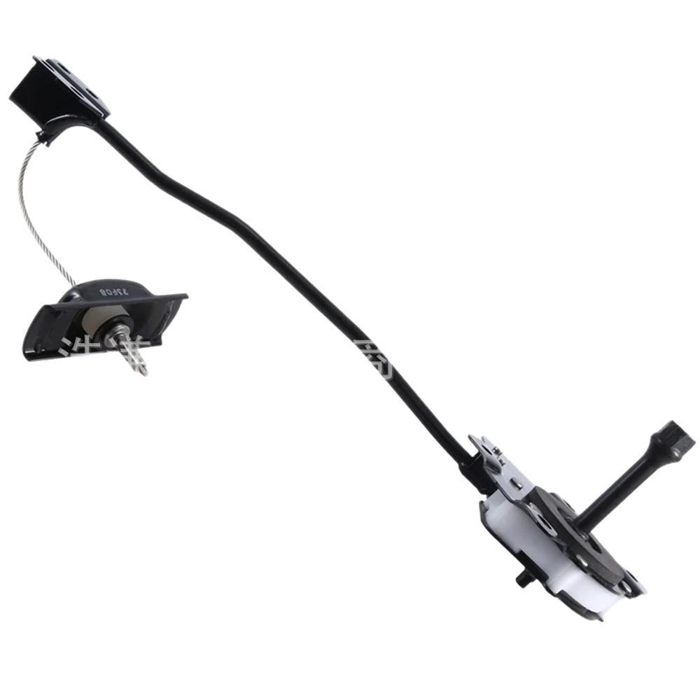 62800-2J000 628002J000: Spare Tire Bracket & Crank for Hyundai Kia Models.