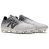 New Balance Furon V7+ Pro FG Grey Day 2024 Men Sneakers Graphite Blacktop Grey-Matter SF1FG75