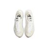 Nike X sacai VaporWaffle 'Sail Gum' da Uomo DD1875-100
