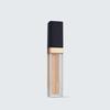 Estée Lauder Futurist Soft Touch Concealer