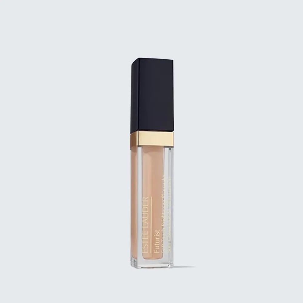 Estée Lauder Futurist Soft Touch Concealer