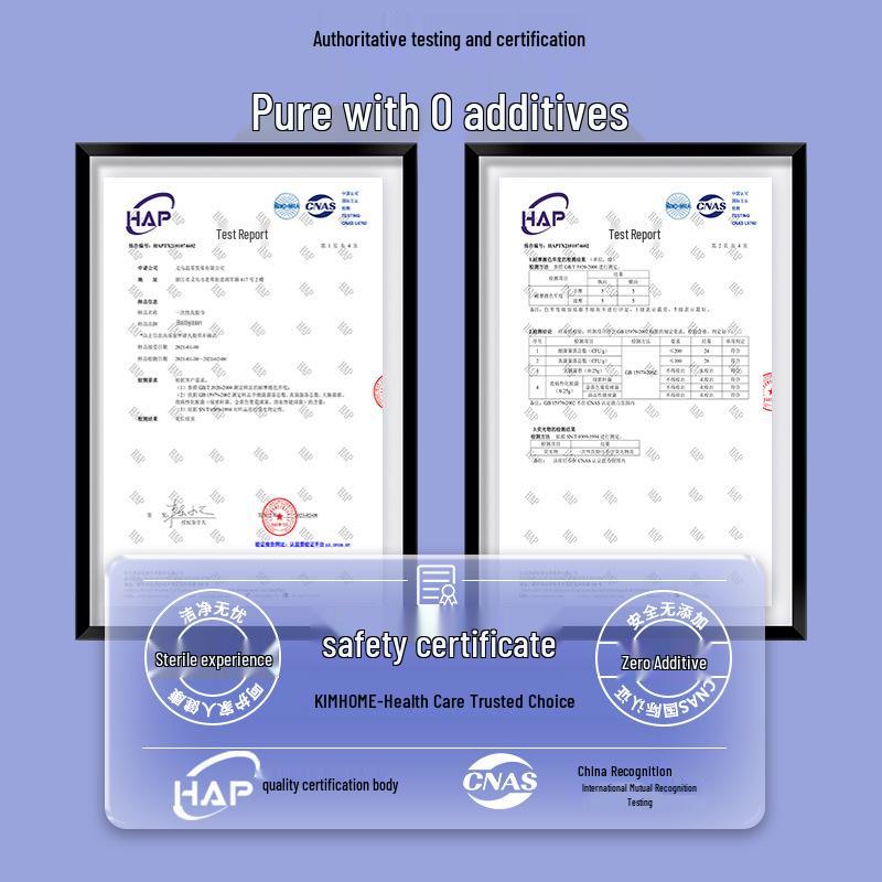 Pure Cotton Dual-Use Face Wash Towels - Thick, Soft, Pearl Patterned, for Wet or Dry Makeup Removal