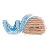 Adult Sports Mouthguard For Boxing And Martial Arts With Soft And Hard Pe Options