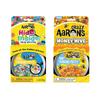 Crazy Aaron's Putty 90g 2ea Set