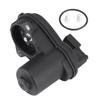 Rear Brake Caliper Motor For Honda Acura Accord 43020-T2J-H00 Rear Parking Brake Actuator 12 Torx Big Teeth