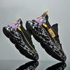 Fashion 40 Outdoor Men's Boot Models Walking Sneakers Sale Sports Shoes Man Deals Best-selling Festival Resort Caregiver Trainners