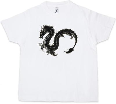 Tops – Camisetas