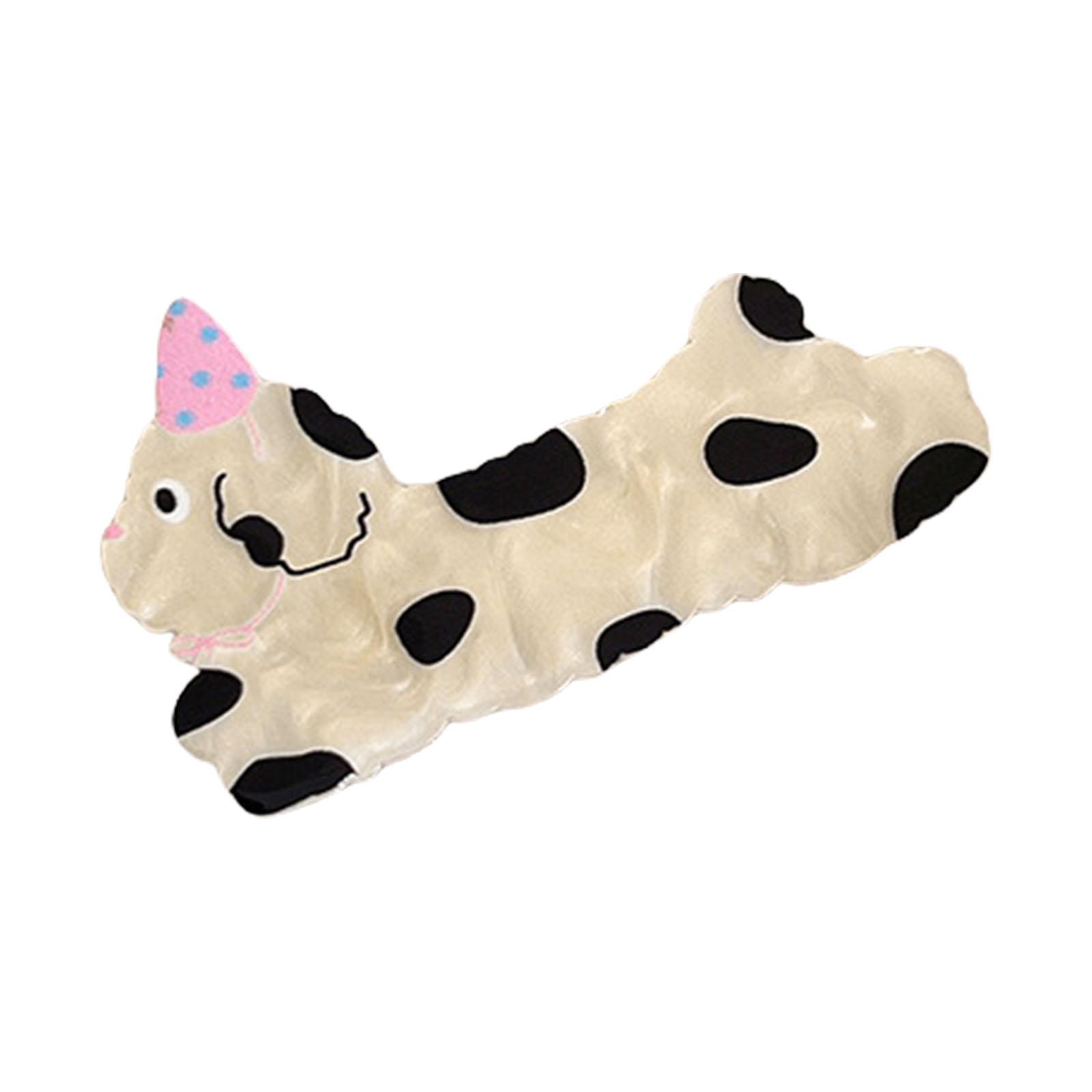 

Милые заколки для котят, очаровательные заколки для щенков, красивые заколки для волос на день рождения, заколки-невидимки, заколки-зажимы, заколки для волос для девочек, тренд 2000-х 2