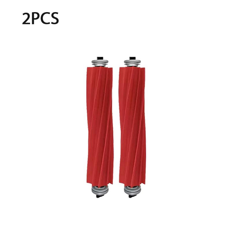 For Roborock S7 S70 S75 S7Max S7 maxv ultra T7S Plus S7 pro ultra Accessories Main Brush Hepa Filter Mops Robot Vacuum Cleaner P