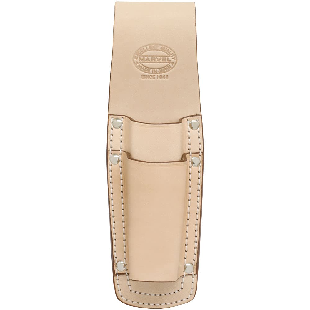 

Marvel Pliers Holder (2-Tier) MDP-32X