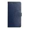 For Samsung Galaxy Tab S11 Kickstand Case PC + Silicone Tablet Cover with Shoulder Strap