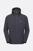 Varme klær – Gensere og hoodies