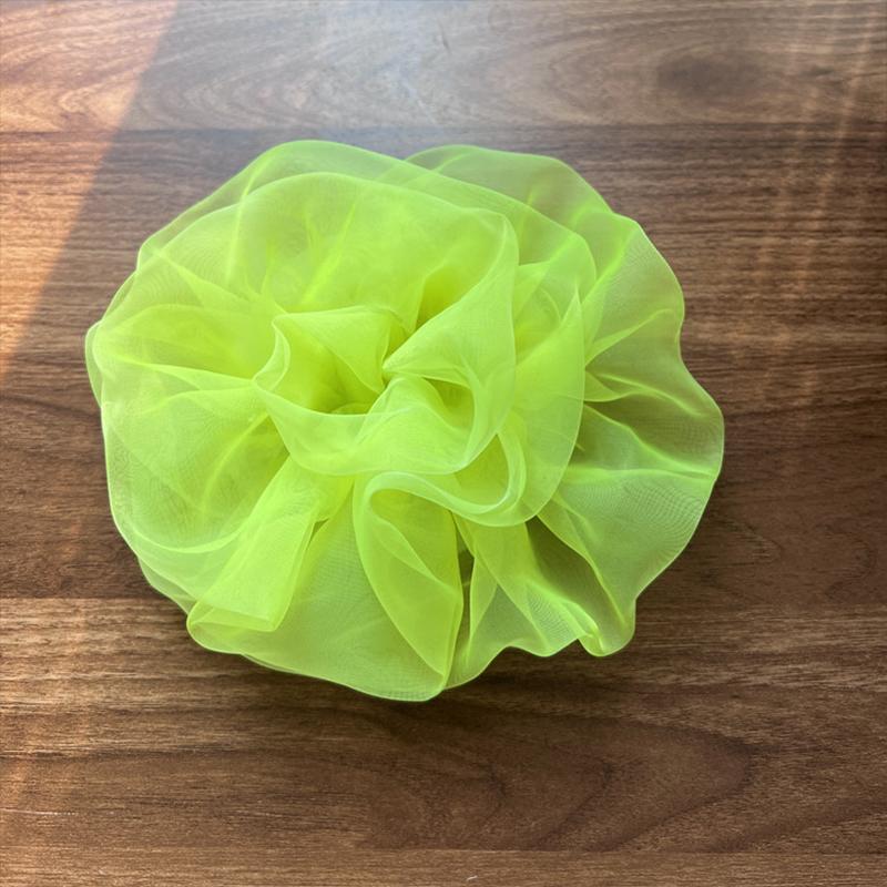 12 cm 3D-blomapplikation dambrosch ros stor blomlapp applikation för klänningar kläder dekoration corsage brosch tillbehör