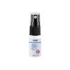 Herbal Long Lasting Delayed Spray For Men  Extend Sexual Time Sexual Products Sexual Enhancers