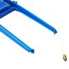 DIY Hand Model Foam Cutting Tool Foam Sculpting Tool Wire Foam Cutter Small Electric Styrofoam Craft, Foam Knife Cutting Machine