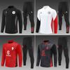 Calcio – Uniformi da calcio
