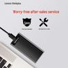 Lenovo US203 Portable SSD
