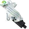 2p Tailgate Boot Trunk Lock Motor Actuator 2S6T432A98AF For Ford Fusion 2002-2012 Fiesta MK5 Mk6  2002-2008  2S6T432A98AE