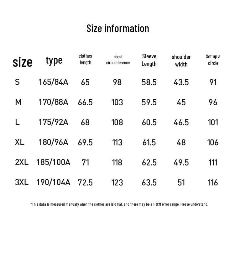 GIOVANNI VALENTINO Men's Anti-Bacterial Half-Zip Knit Sweater